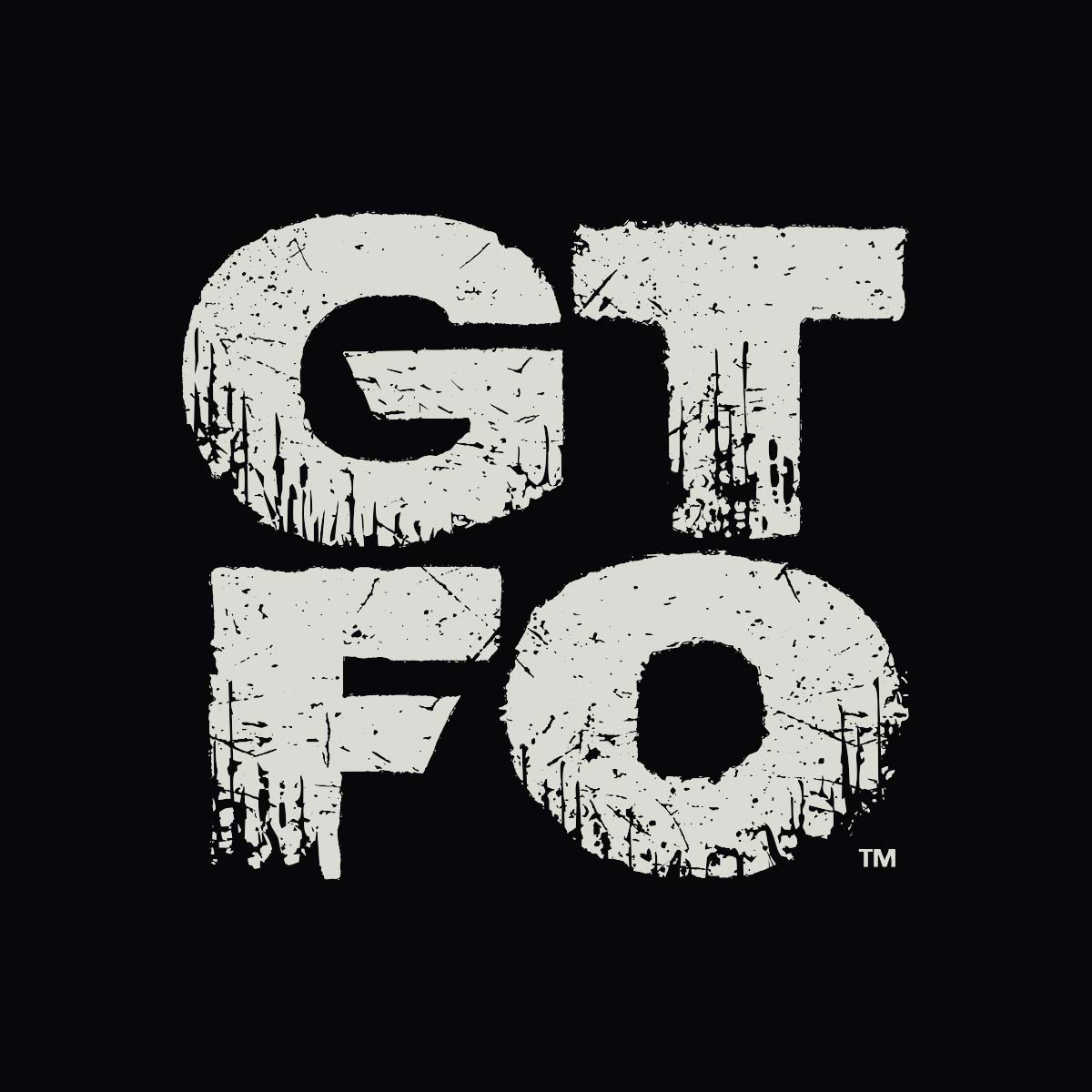 GTFO GIFs on GIPHY - Be Animated