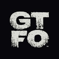 gtfothegame