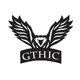 gthic03