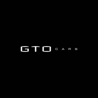 gtocars