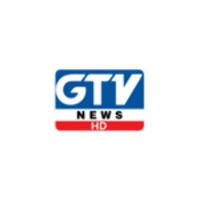 gtvnewshdseo