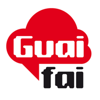 guaifai