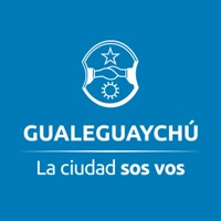gualeguaychu