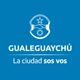 gualeguaychu