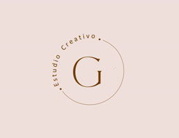 guanabanaestudio