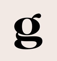 guardei_co