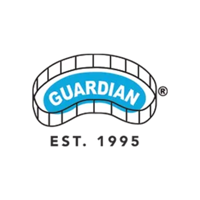 guardianpoolfence7