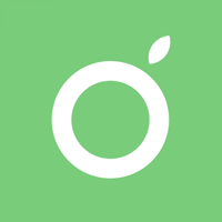 guavahealth