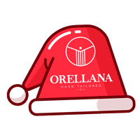 guayaberasorellana