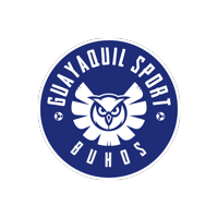 guayaquilsportclub