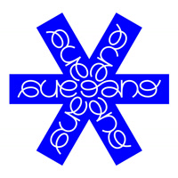 guegano