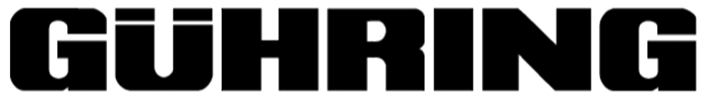 guehring_kg