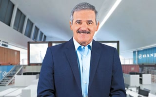 guerinozanon