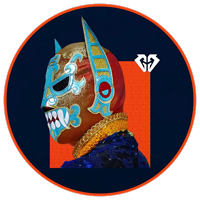 guerreromaya