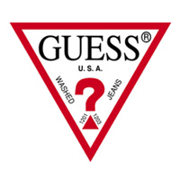 guess