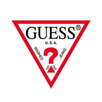 guessasia