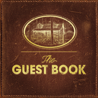 guestbooktbs