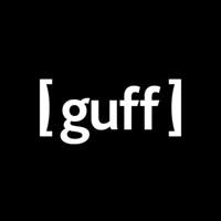 guff