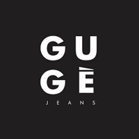gugejeans