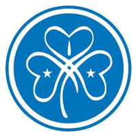 asocguiasargentinas