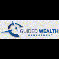 guidedwealthm