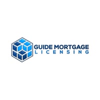 guidemortgagelicensing