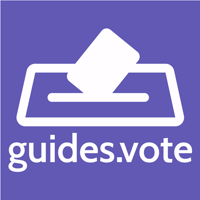 guidesdotvote