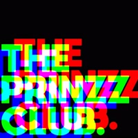 Prinzzclub