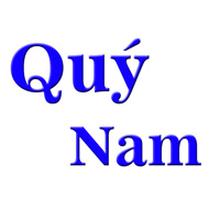guihangdihanquoc