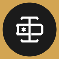 ifangerdesign