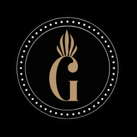 GUILLERMOECO