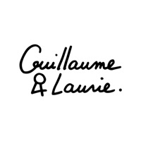 guillaumeetlaurie