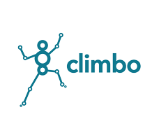 climbo