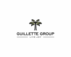 guillettegroup