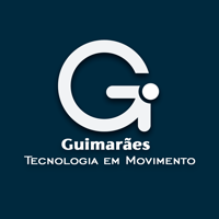 guimaraestec