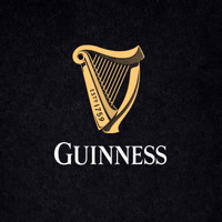 guinness