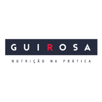 nutguirosa