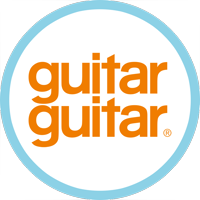 guitarguitaruk