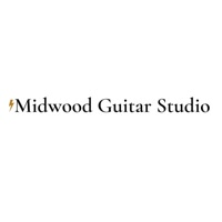 guitarstorecharlottenc