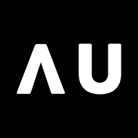 aurumbjj