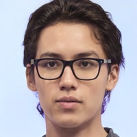 guiying-zhang