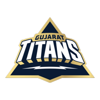 gujarat_titans