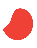 gulabimango
