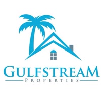 gulfstreamre