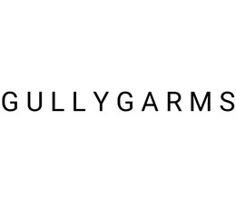 gullygarms
