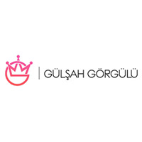 gulsahgorgulu
