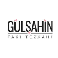 gulsahintakitezgahi