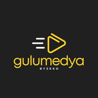 gulumedya
