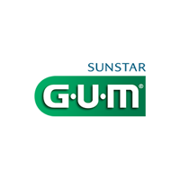 gum_spain