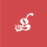 gumamelastudios